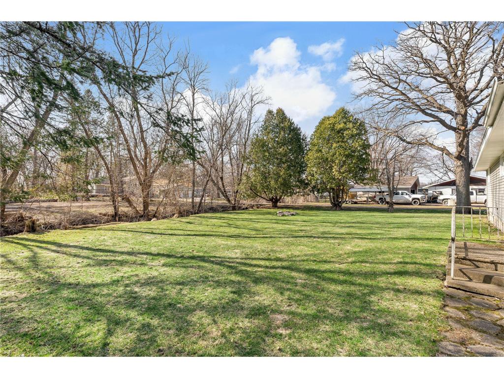 1581 SW 28th Street Owatonna MN 55060 7053974 image25