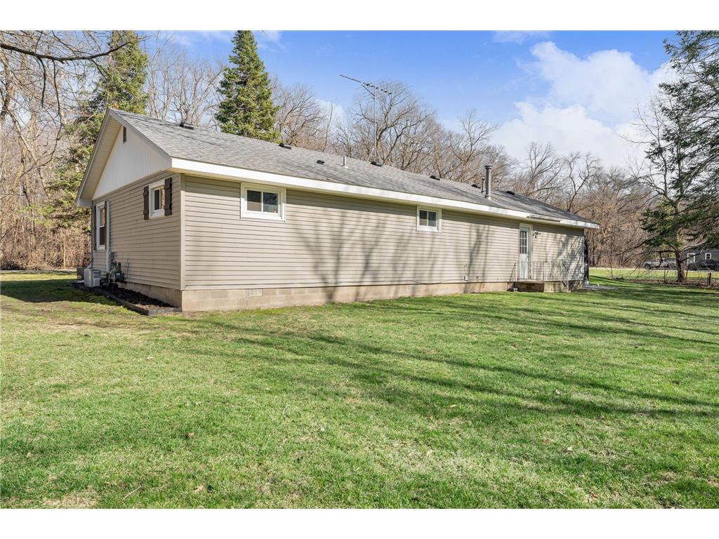 1581 SW 28th Street Owatonna MN 55060 7053974 image26
