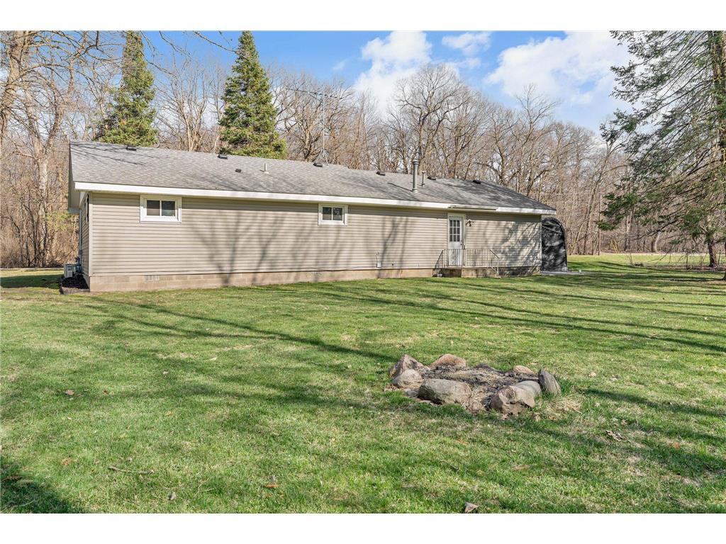 1581 SW 28th Street Owatonna MN 55060 7053974 image27