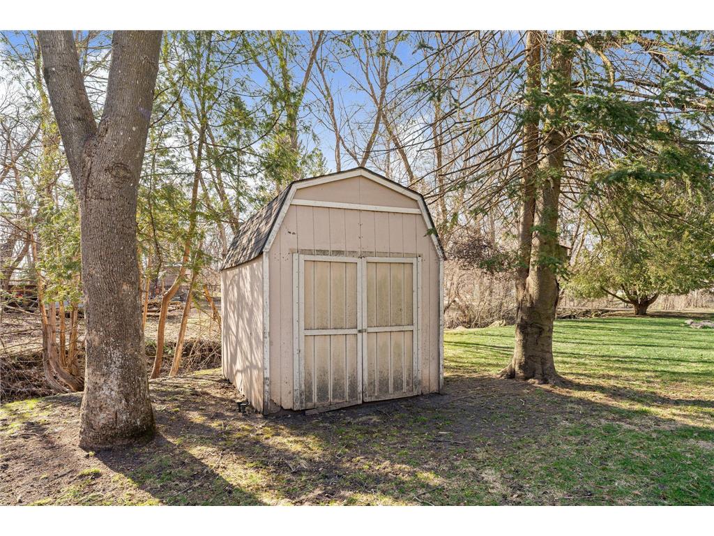 1581 SW 28th Street Owatonna MN 55060 7053974 image28