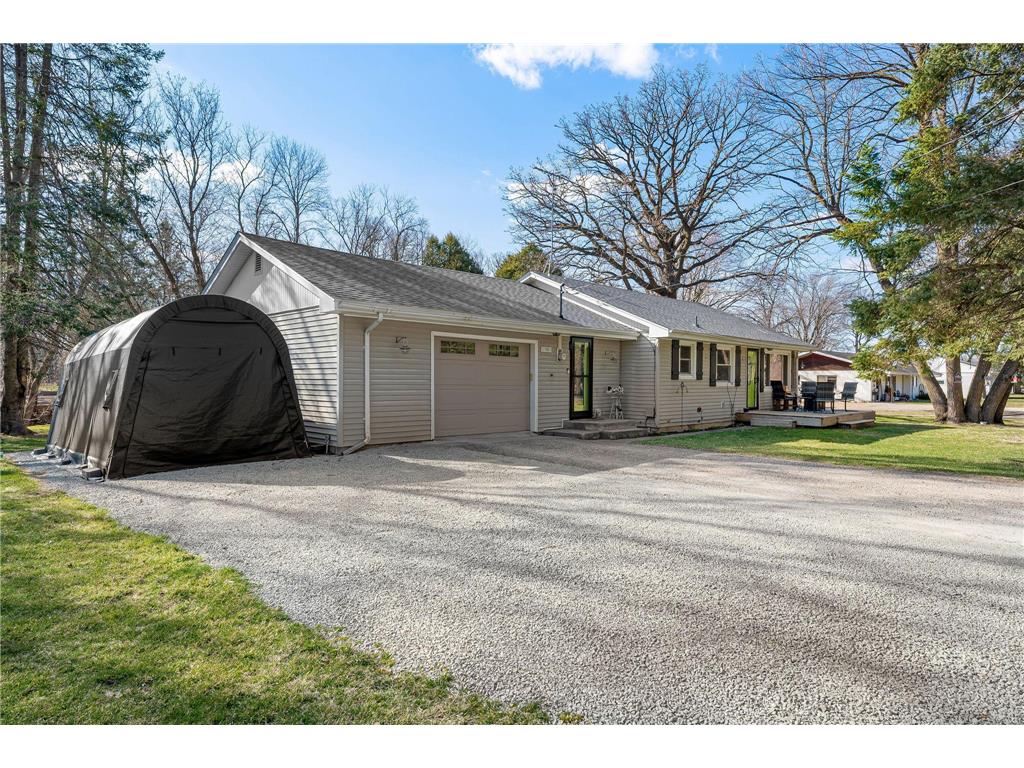 1581 SW 28th Street Owatonna MN 55060 7053974 image29