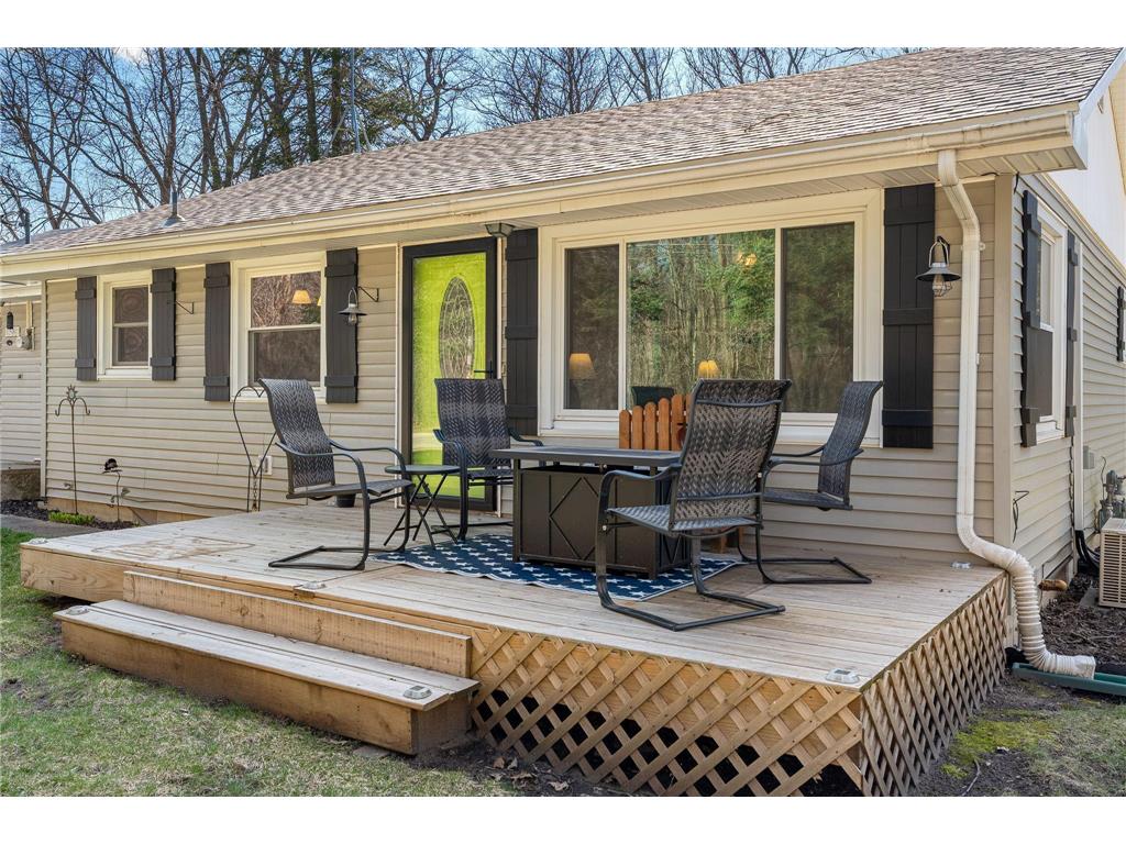 1581 SW 28th Street Owatonna MN 55060 7053974 image3
