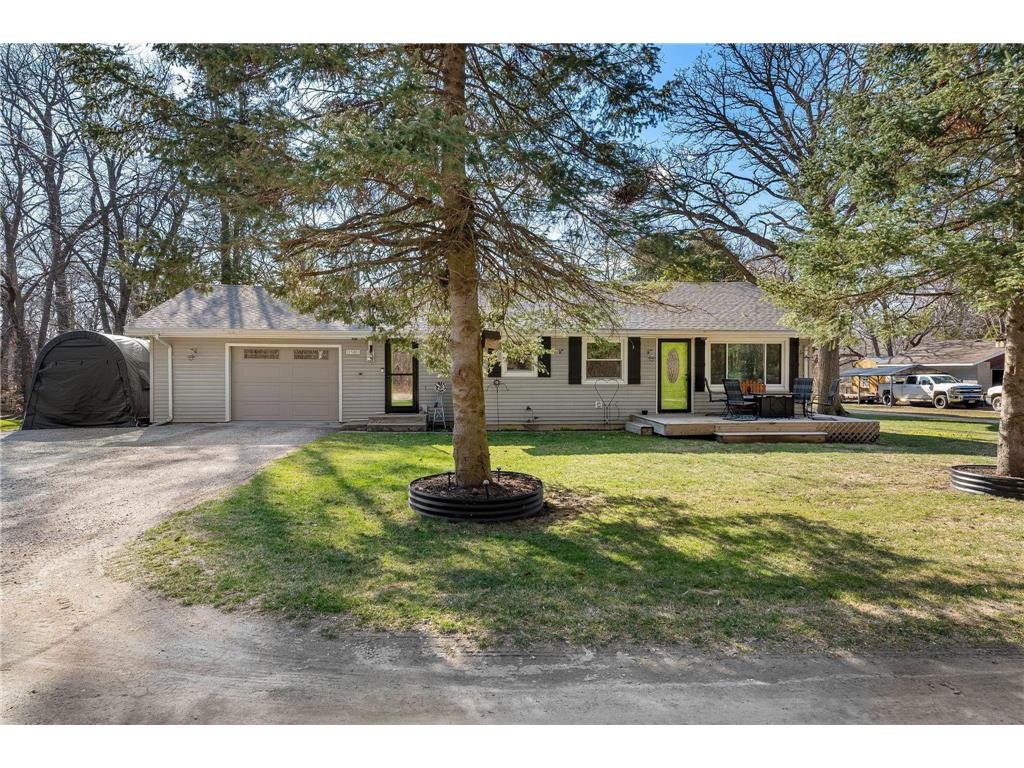 1581 SW 28th Street Owatonna MN 55060 7053974 image30