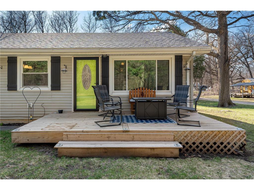 1581 SW 28th Street Owatonna MN 55060 7053974 image31