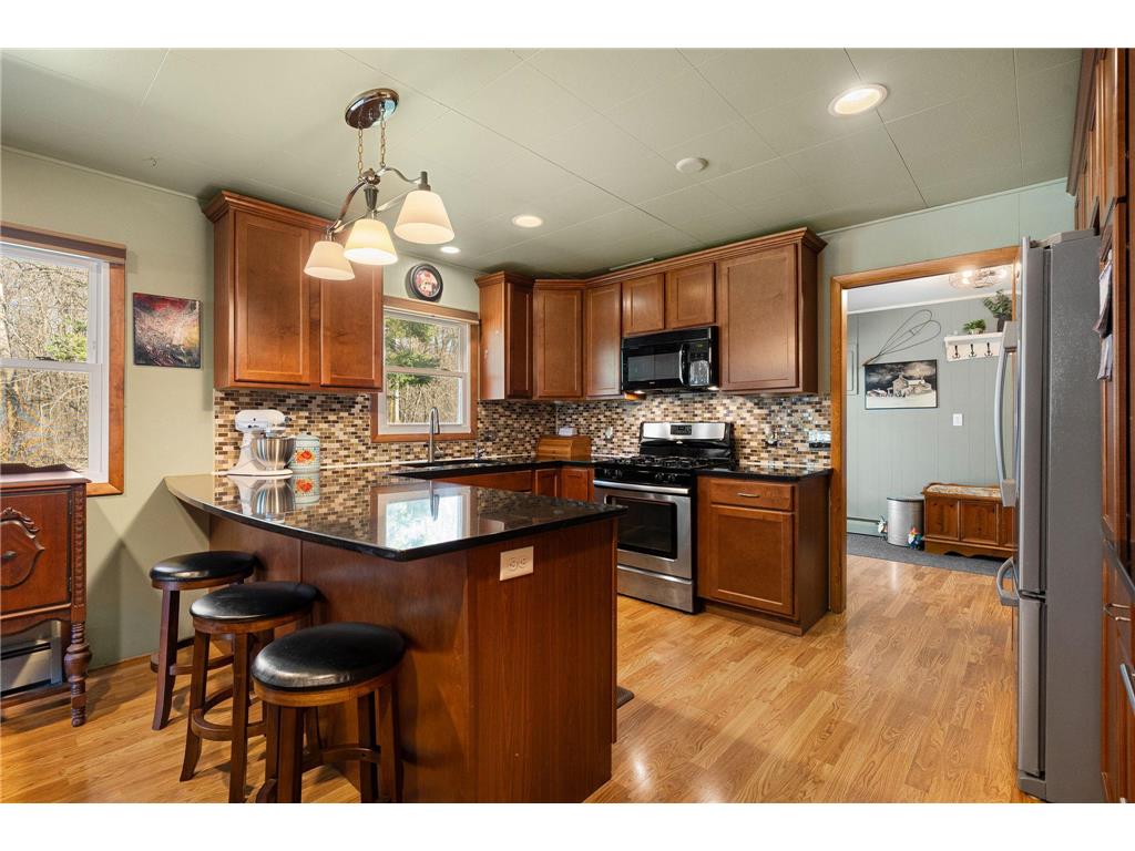 1581 SW 28th Street Owatonna MN 55060 7053974 image5