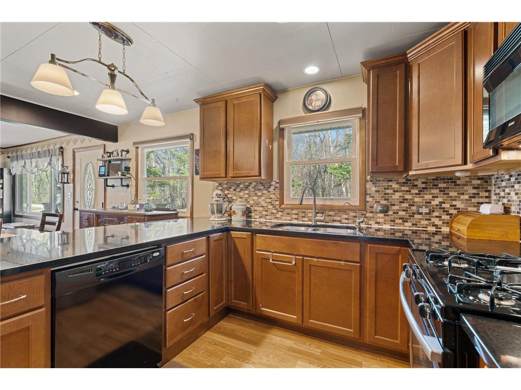 1581 SW 28th Street Owatonna MN 55060 7053974 image6