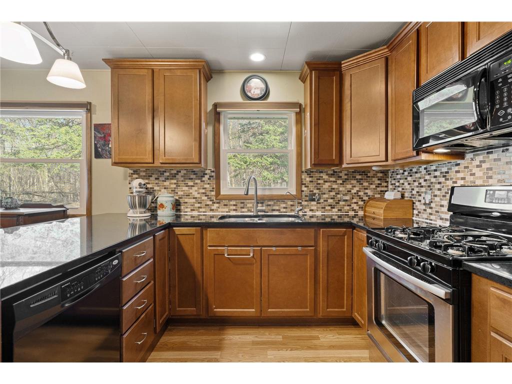 1581 SW 28th Street Owatonna MN 55060 7053974 image7