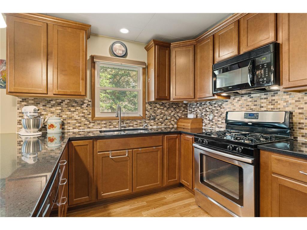 1581 SW 28th Street Owatonna MN 55060 7053974 image8