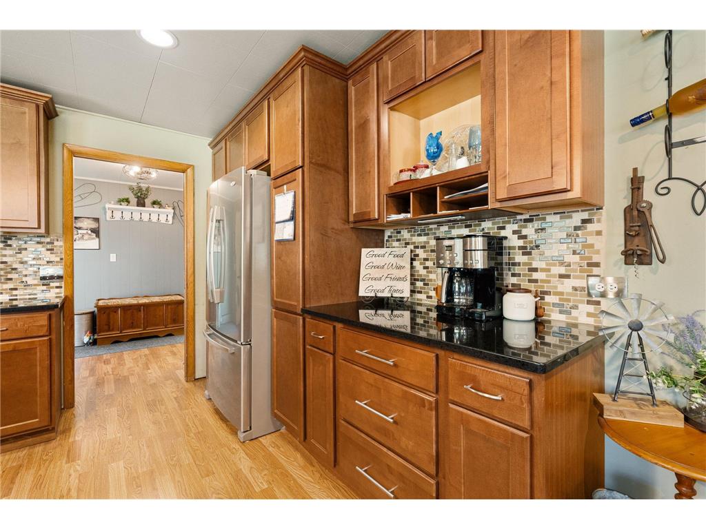 1581 SW 28th Street Owatonna MN 55060 7053974 image9