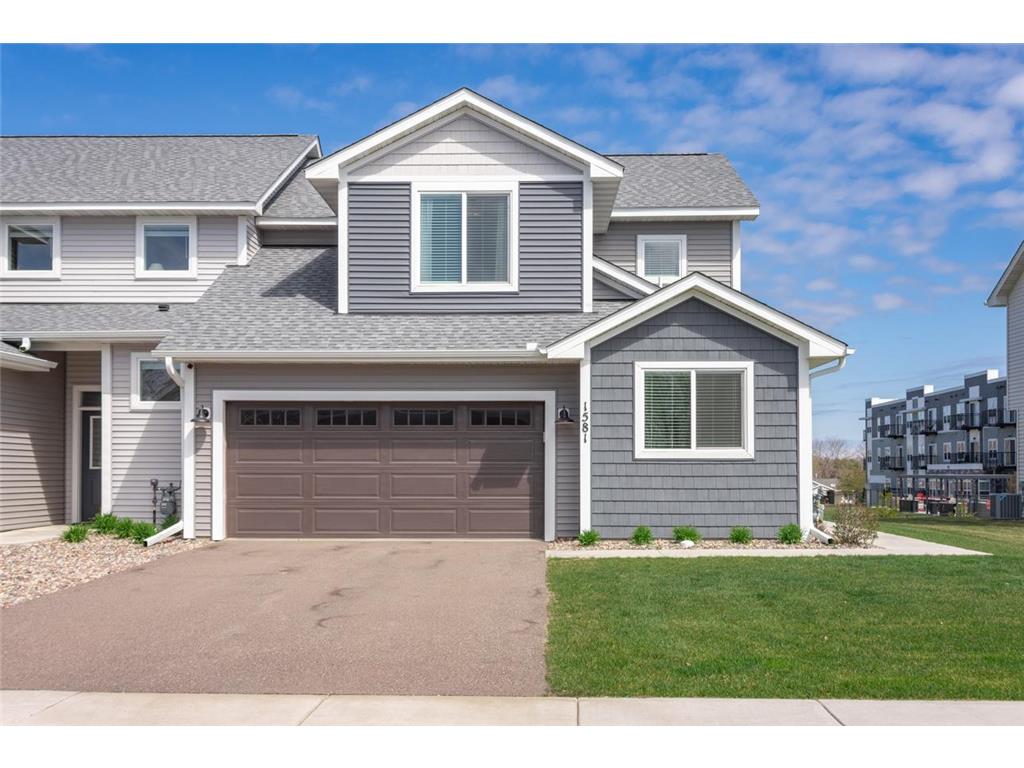 1581 Southpoint Drive Hudson WI 54016 6526811 image1