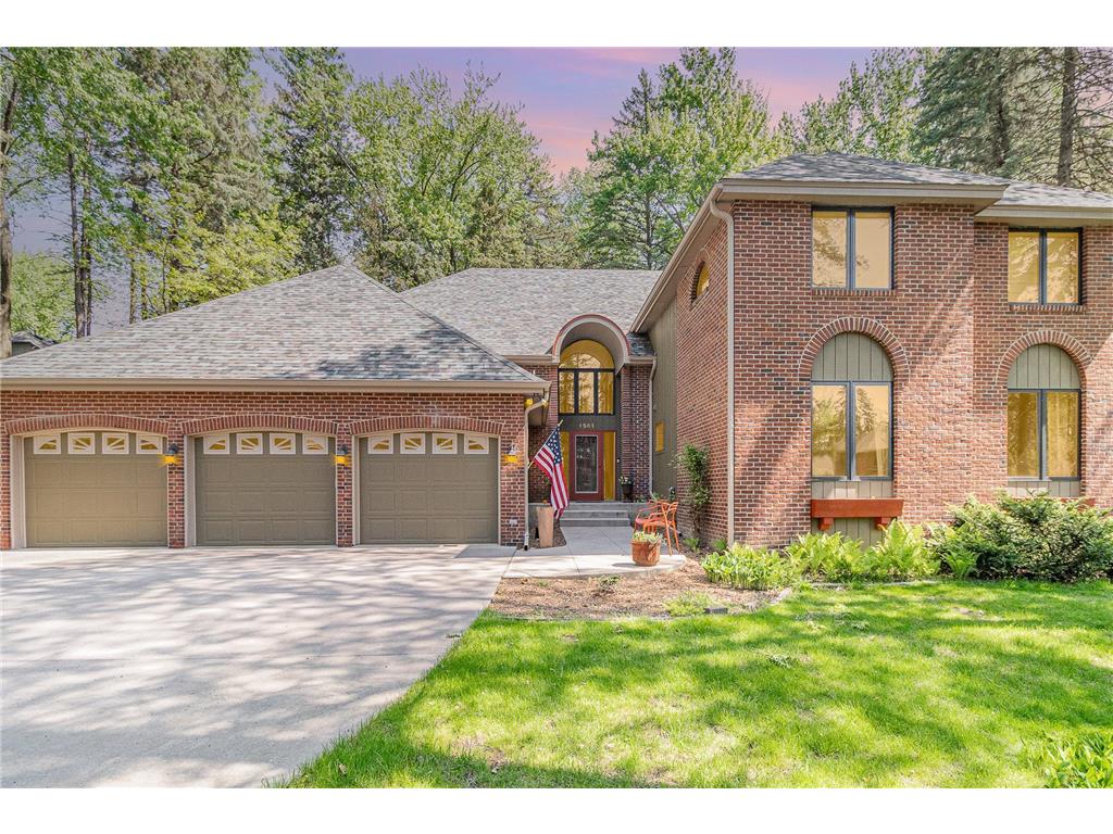 1581 Tamberwood Trail Woodbury MN 55125 6678892 image1