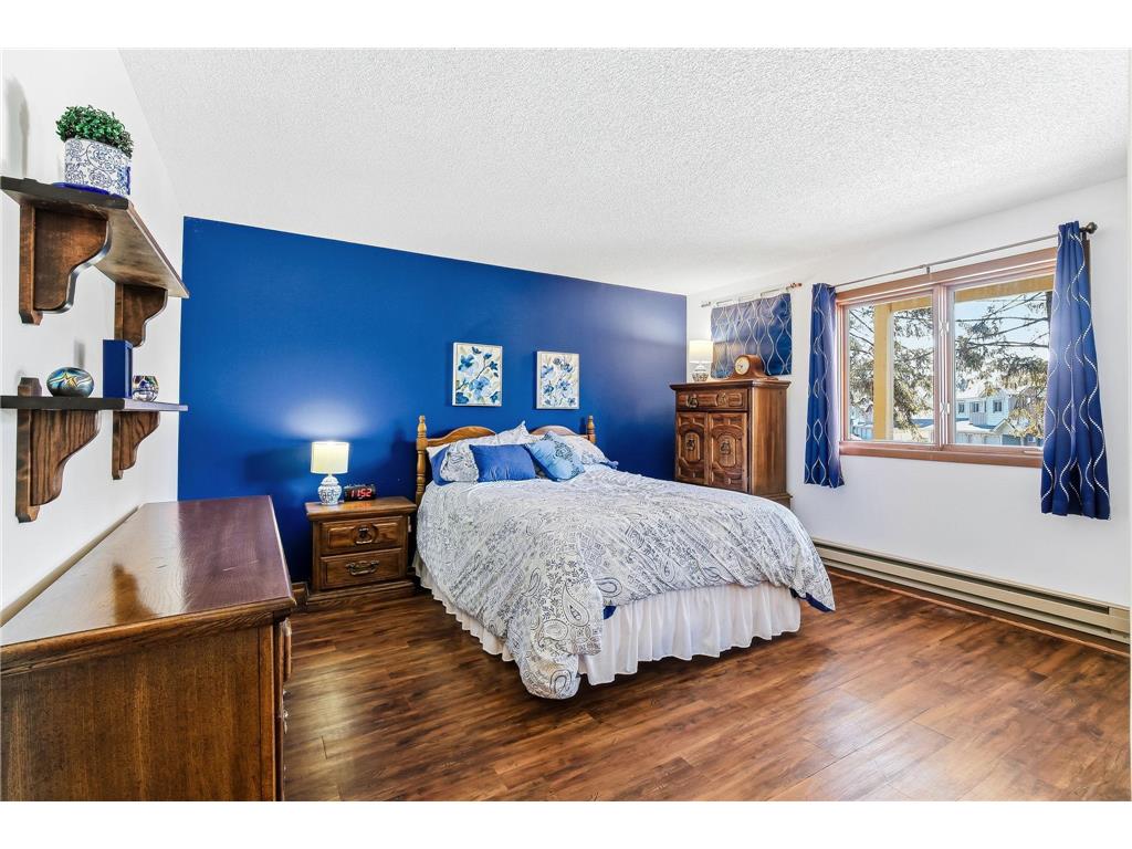 1581 Wheelock Lane #101 Saint Paul MN 55117 7018670 image12