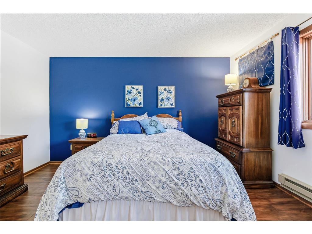 1581 Wheelock Lane #101 Saint Paul MN 55117 7018670 image13