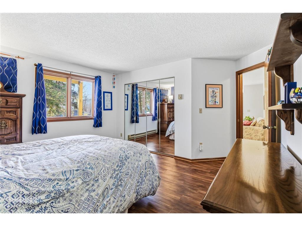 1581 Wheelock Lane #101 Saint Paul MN 55117 7018670 image14