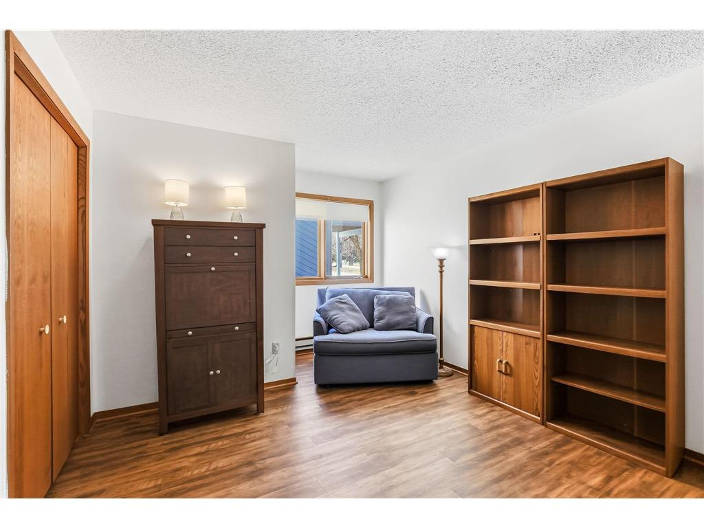 1581 Wheelock Lane #101 Saint Paul MN 55117 7018670 image17