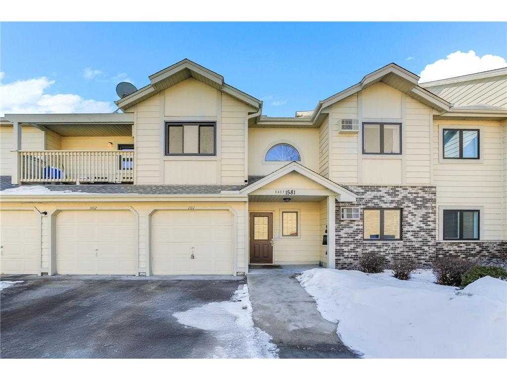 1581 Wheelock Lane #101 Saint Paul MN 55117 7018670 image20