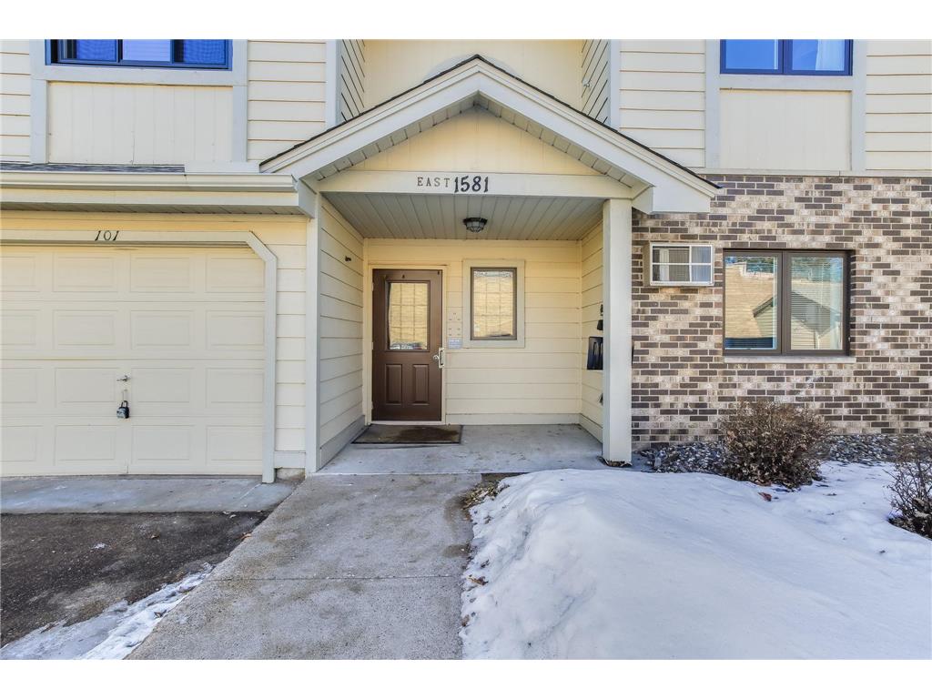1581 Wheelock Lane #101 Saint Paul MN 55117 7018670 image23