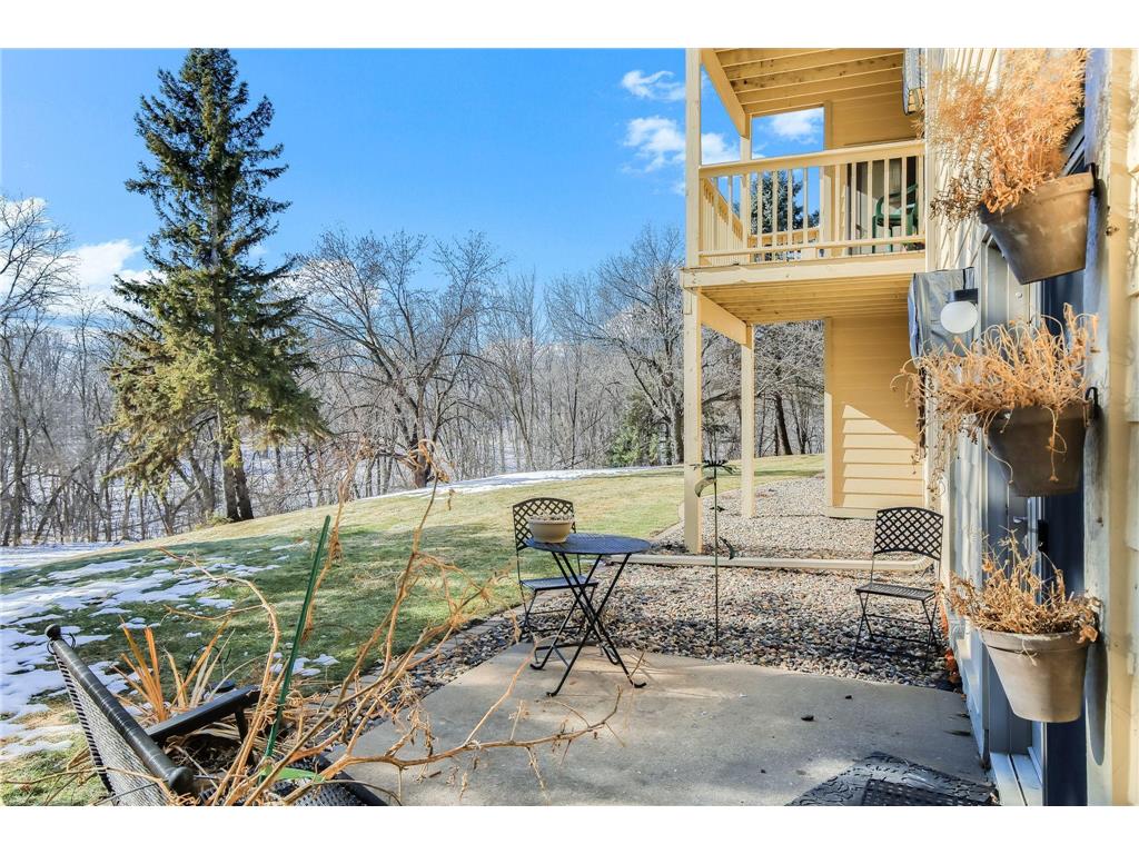 1581 Wheelock Lane #101 Saint Paul MN 55117 7018670 image25