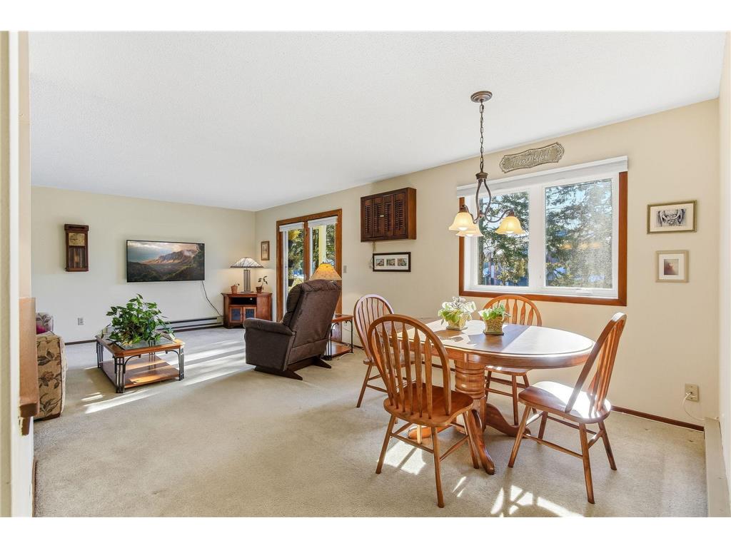 1581 Wheelock Lane #101 Saint Paul MN 55117 7018670 image4