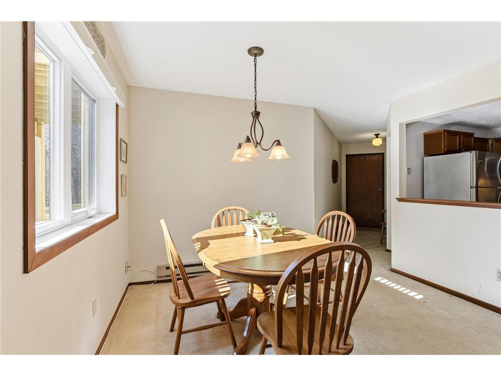 1581 Wheelock Lane #101 Saint Paul MN 55117 7018670 image9