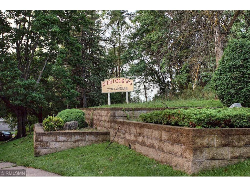 1581 Wheelock Lane #205 Saint Paul MN 55117 6593980 image1