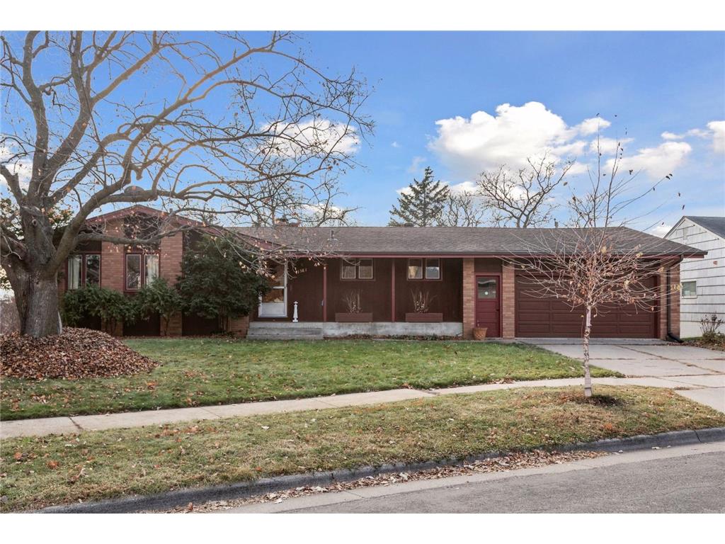 1581 Wheelock Ridge Road Saint Paul MN 55130 6807376 image1