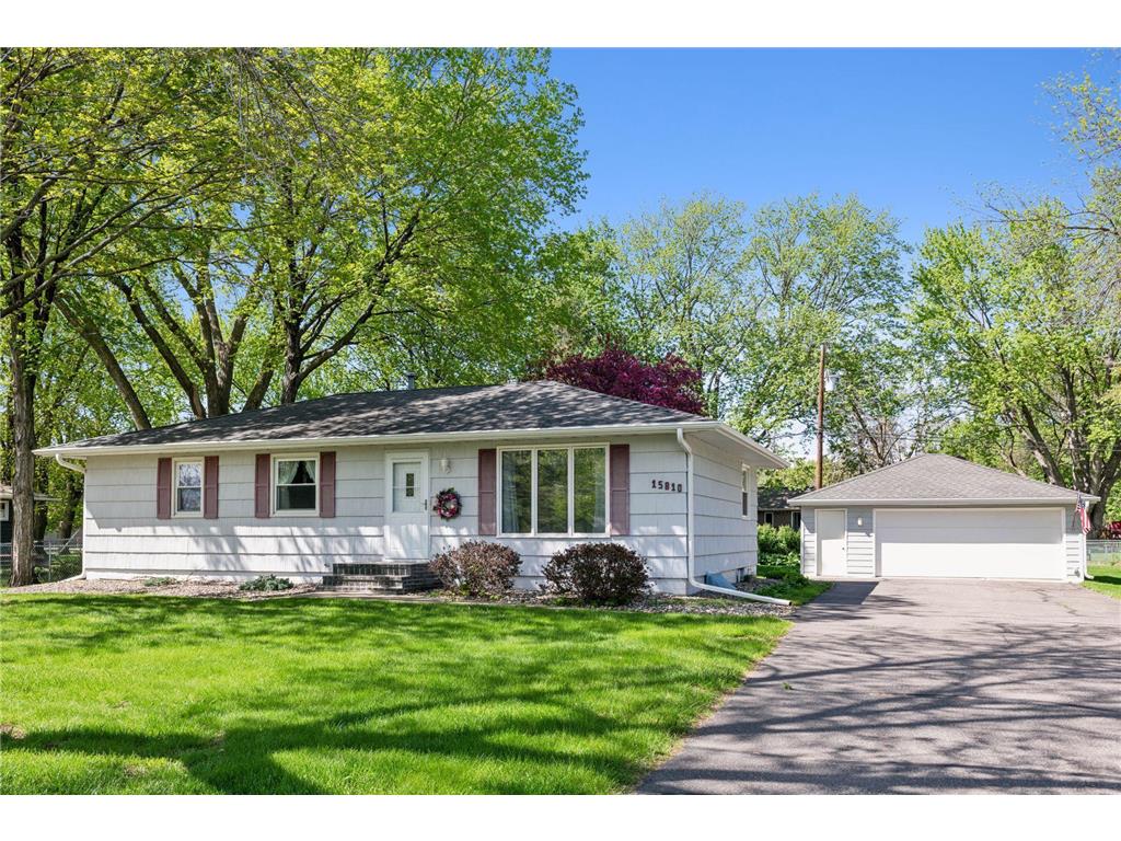 15810 2nd Avenue N Plymouth MN 55447 6530595 image1