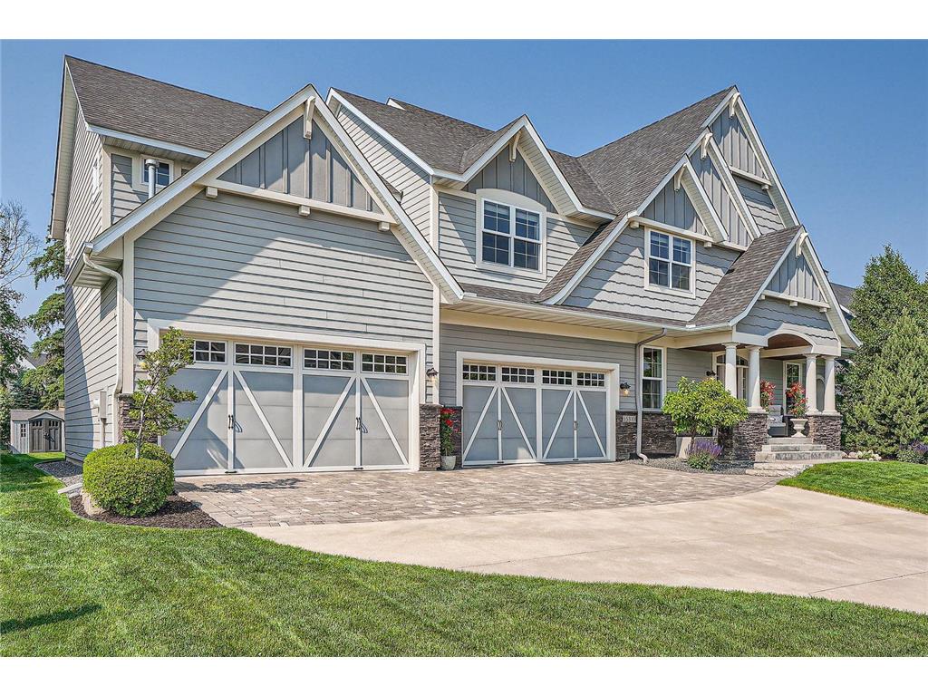 15810 43rd Place N Plymouth MN 55446 6742522 image1