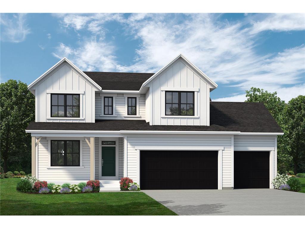 15810 44th Avenue N Plymouth MN 55446 6825982 image1