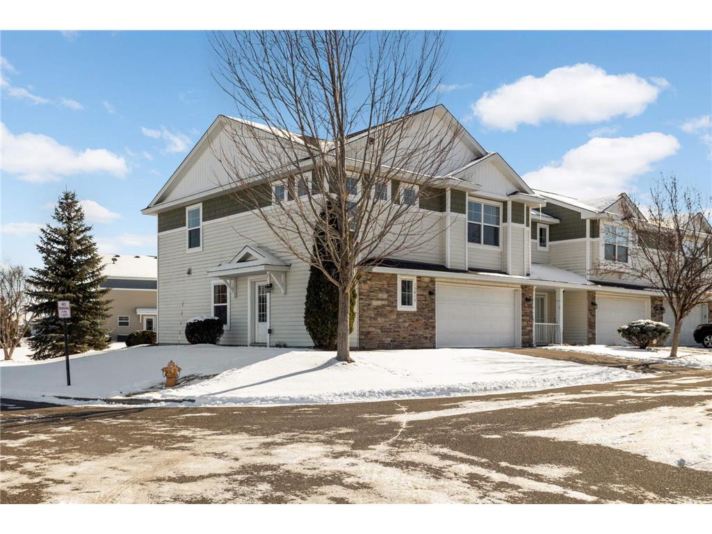 15810 60th Avenue N Plymouth MN 55446 6648247 image1