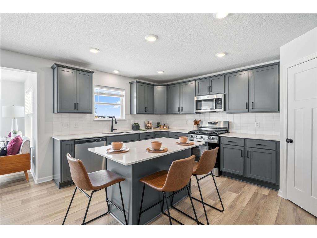 15810 73rd Court NE Otsego MN 55330 7034524 image1