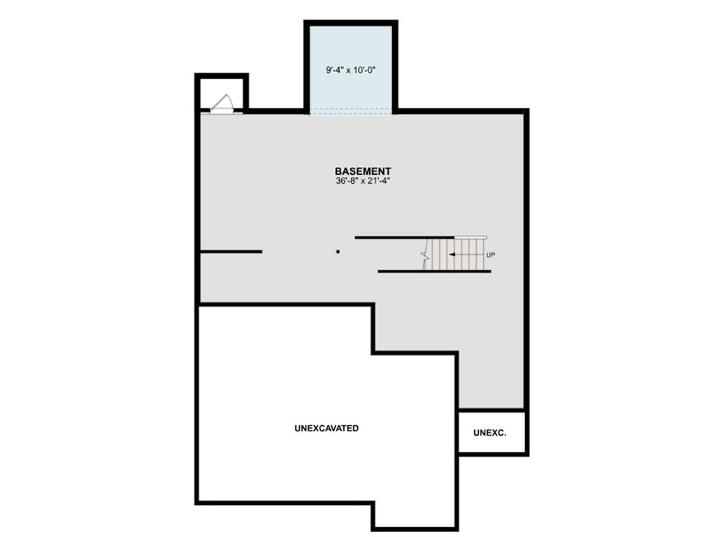 15810 73rd Court NE Otsego MN 55330 7034524 image19