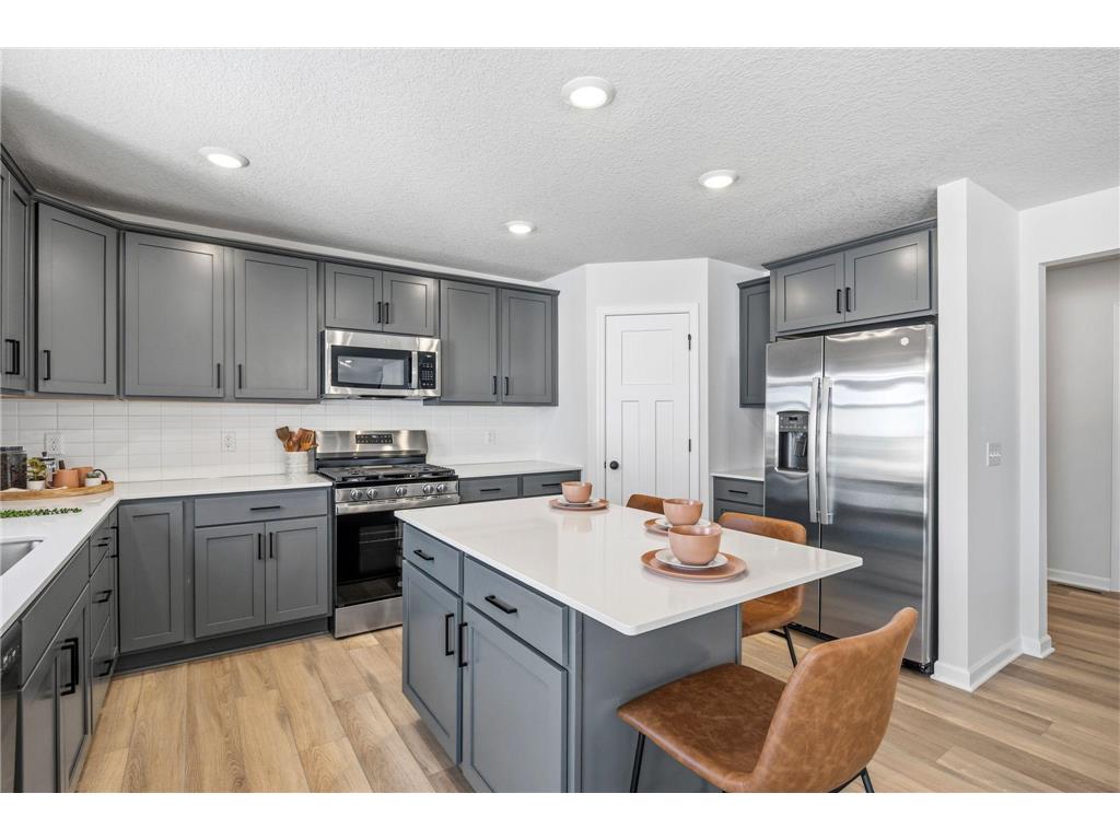 15810 73rd Court NE Otsego MN 55330 7034524 image2