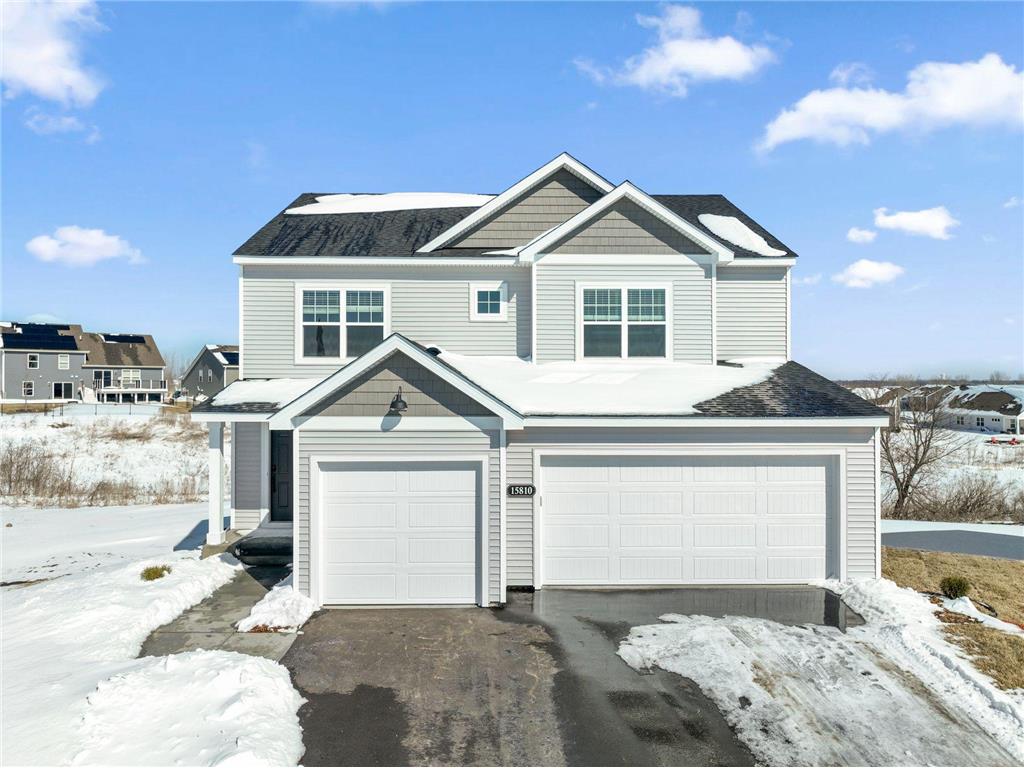 15810 73rd Court NE Otsego MN 55330 7034524 image20