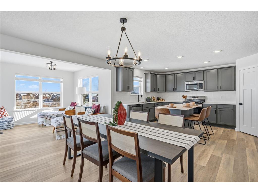 15810 73rd Court NE Otsego MN 55330 7034524 image3