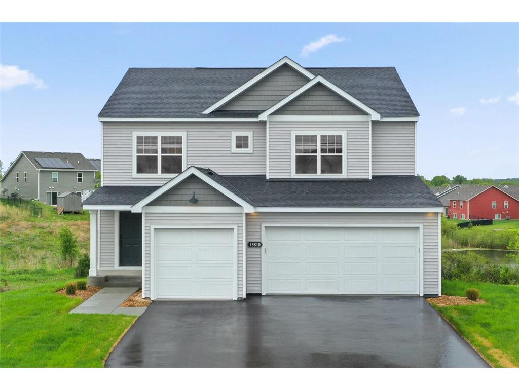15810 73rd Court NE Otsego MN 55330 7099297 image1