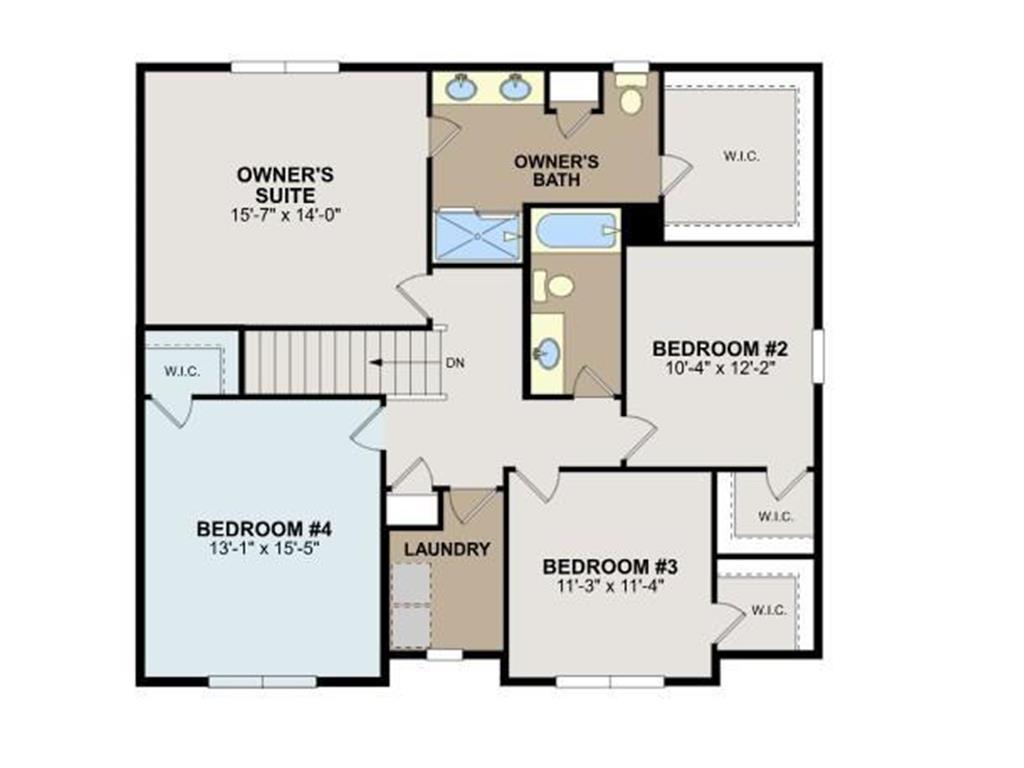 15810 73rd Court NE Otsego MN 55330 7099297 image20