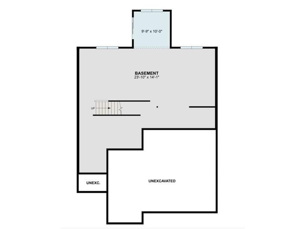 15810 73rd Court NE Otsego MN 55330 7099297 image21