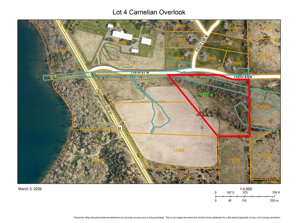 15813 116th Street N Stillwater Twp MN 55082 6718593 image1