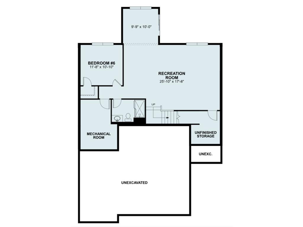15813 73rd Court NE Otsego MN 55330 7082571 image22