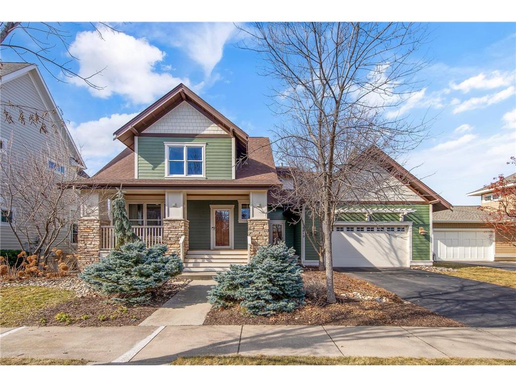 15813 Drawstone Trail Apple Valley MN 55124 6492405 image1