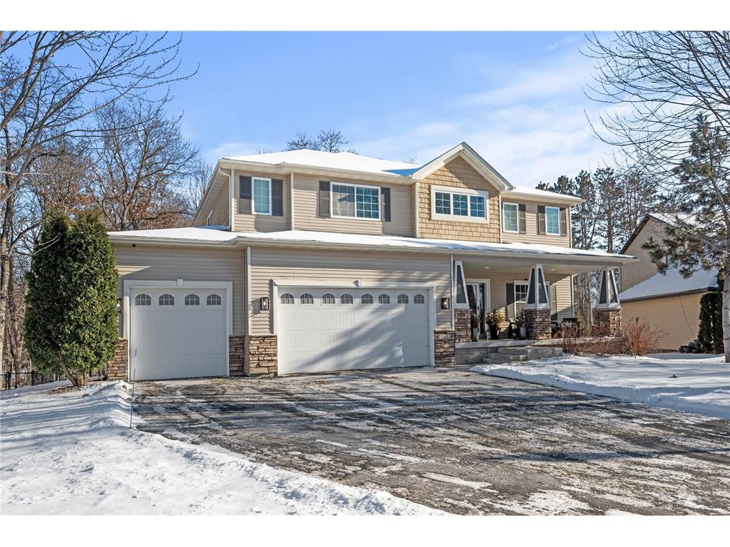 15813 Norway Street NW Andover MN 55304 6649506 image1