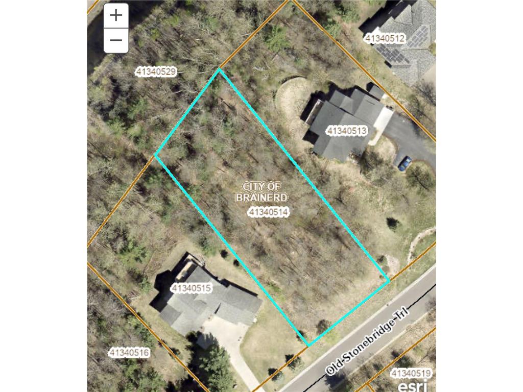 15813 Old Stonebridge Trail Brainerd MN 56401 6761892 image2