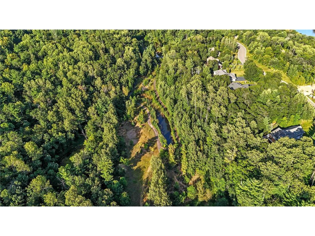 15813 Old Stonebridge Trail Brainerd MN 56401 6761892 image9