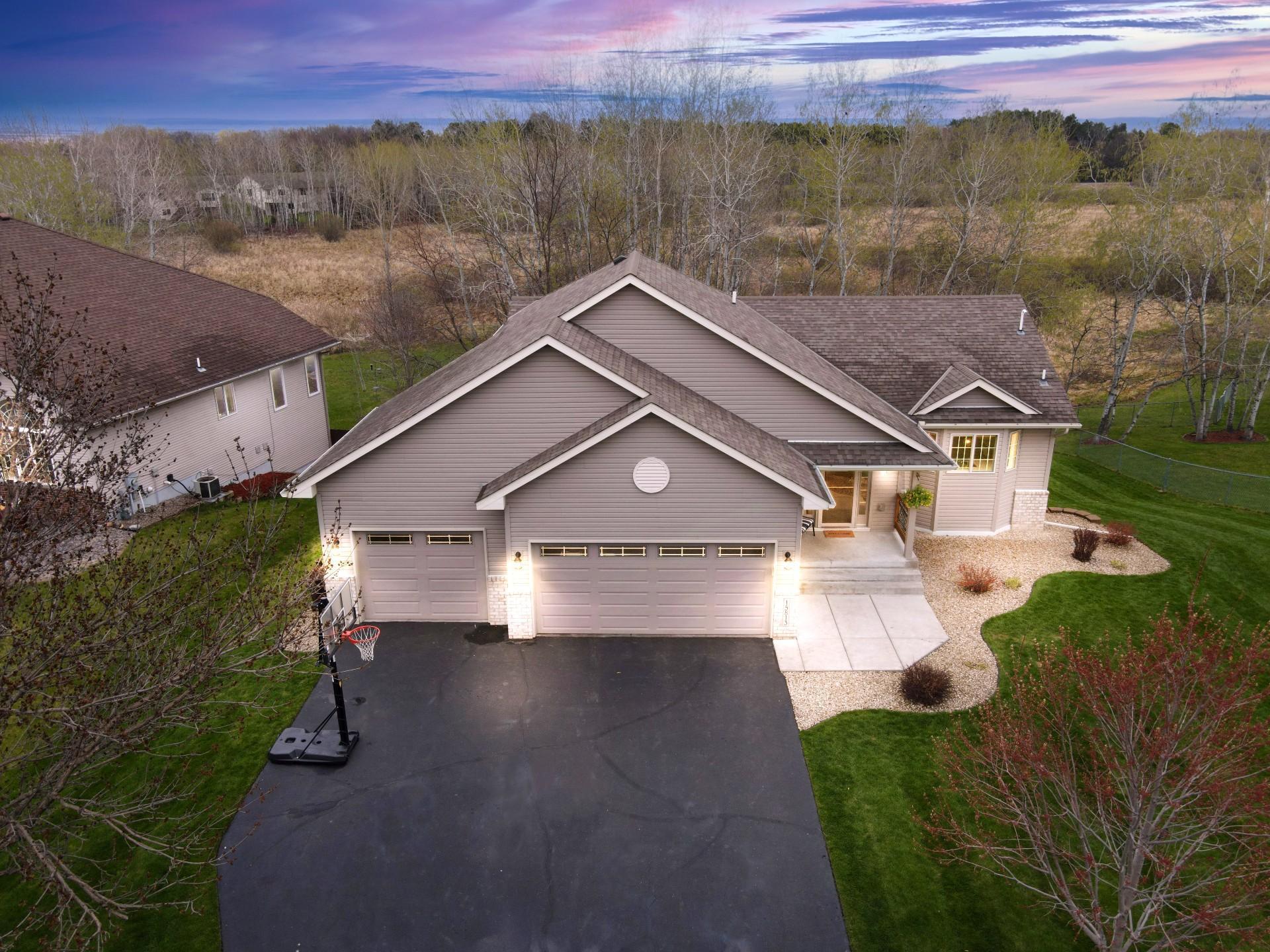 15813 Vale Street NW, Andover, MN 55304 MLS 5705294 Edina Realty