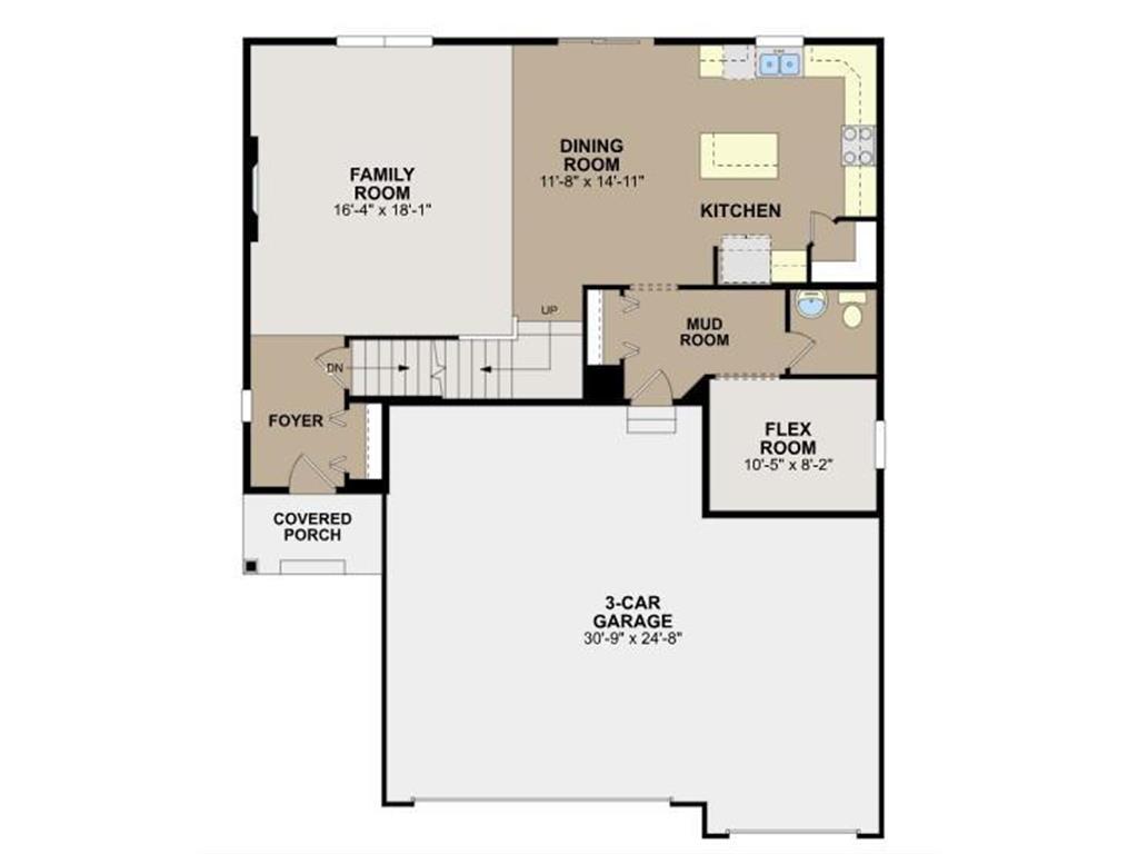 15814 73rd Court NE Otsego MN 55330 7026348 image20
