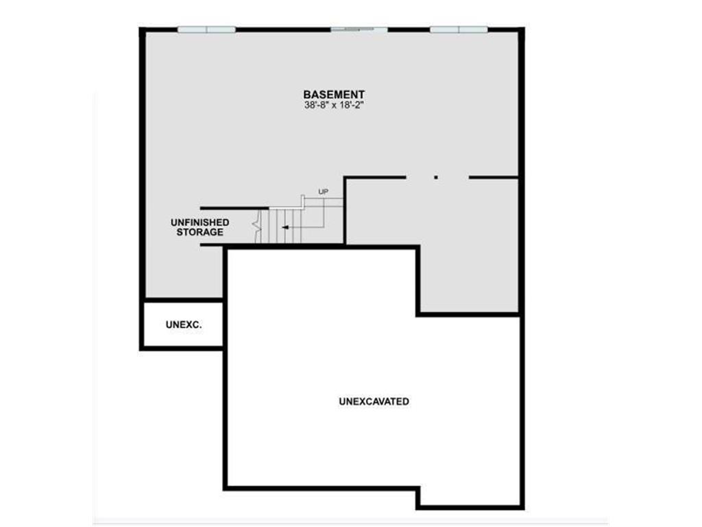 15814 73rd Court NE Otsego MN 55330 7026348 image22