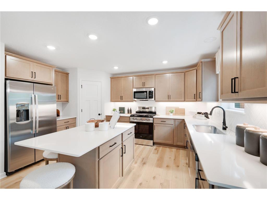 15814 73rd Court NE Otsego MN 55330 7026348 image3