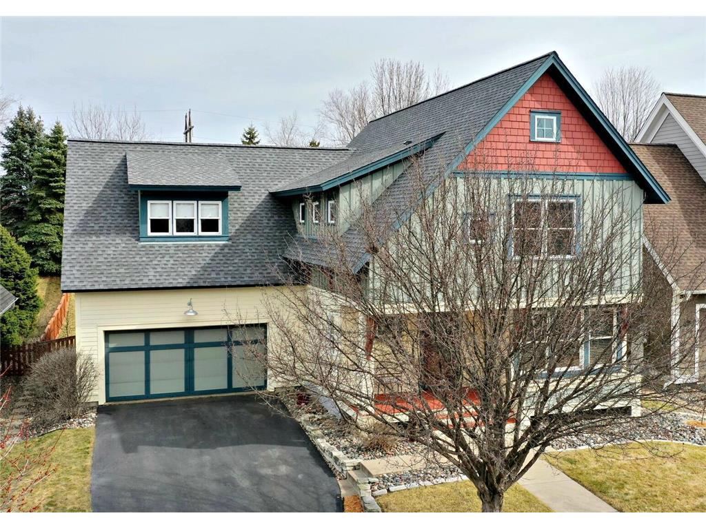 15814 Drawstone Trail Apple Valley MN 55124 6503029 image1