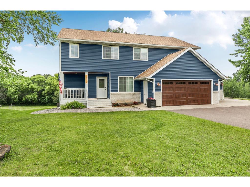 15815 101st Street SE Becker MN 55308 7099768 image1